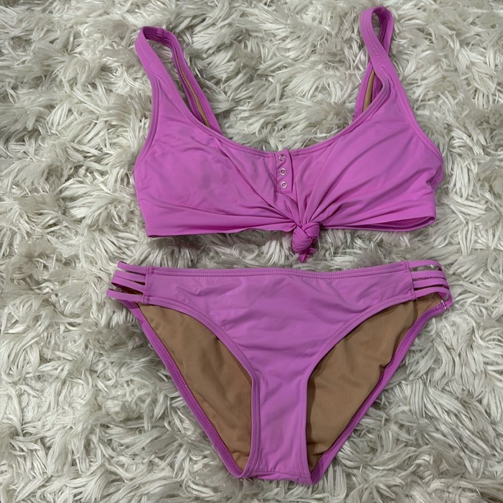 Bikini